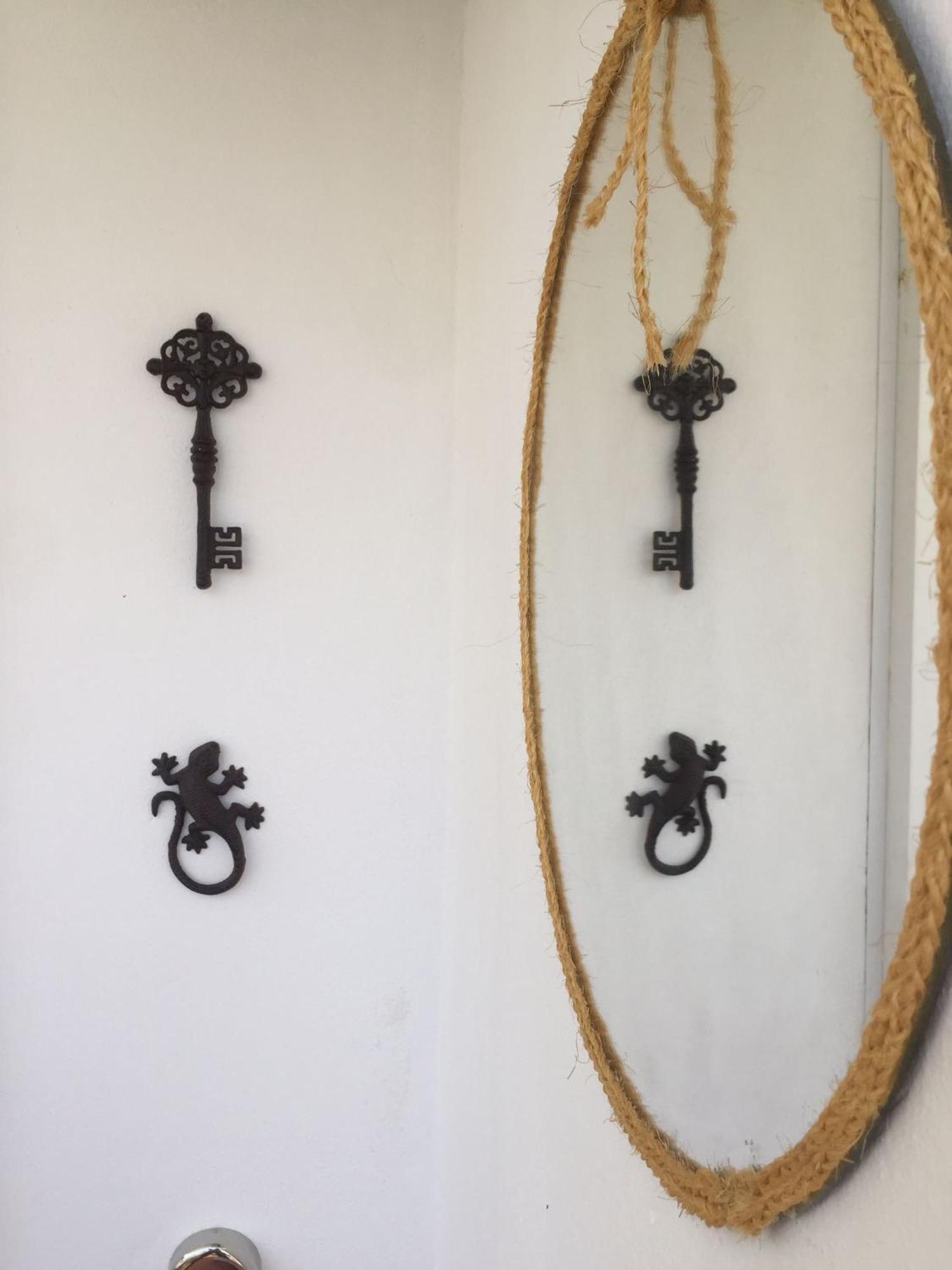 Studio In The Centre Near The Beach Apartment Торемолинос Екстериор снимка