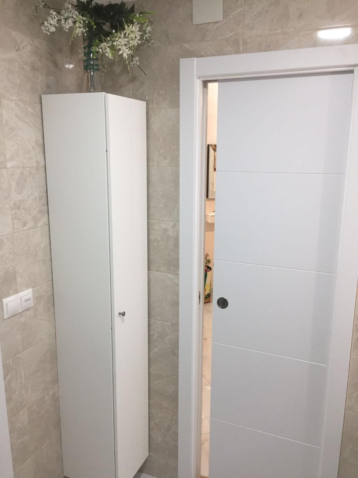 Studio In The Centre Near The Beach Apartment Торемолинос Екстериор снимка